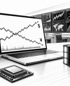 ai-asia-dollar-index-market-split
