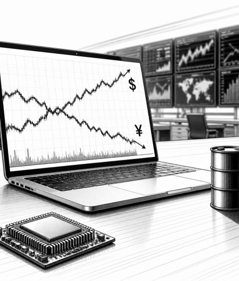 ai-asia-dollar-index-market-split