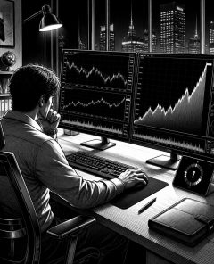 ai-asia-equities-cautious-oil-zinsangst-shein-ipo