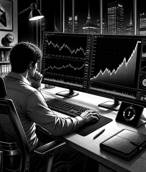 ai-asia-equities-cautious-oil-zinsangst-shein-ipo