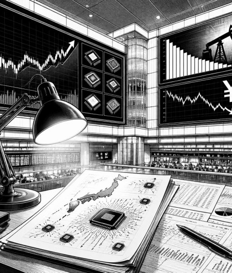 ai-asia-market-chips-oil-yen