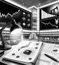 ai-asia-market-chips-oil-yen