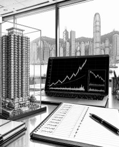 ai-asia-markets-hongkong-immobilien-vanke-impulse