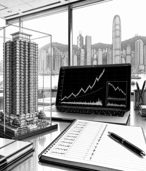 ai-asia-markets-hongkong-immobilien-vanke-impulse