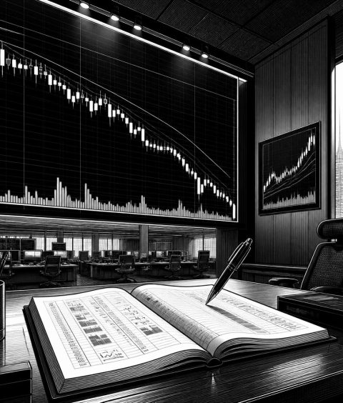 ai-asia-markets-shein-ipo-hong-kong
