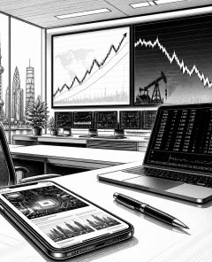 ai-asia-markets-tech-oil-rallye