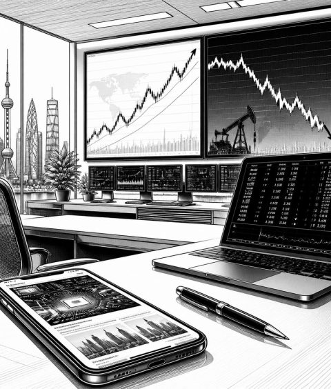 ai-asia-markets-tech-oil-rallye