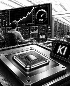 ai-asia-oil-100-ki-chips