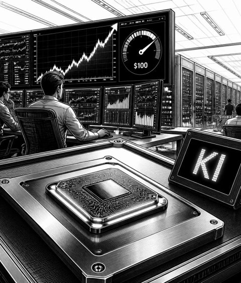 ai-asia-oil-100-ki-chips