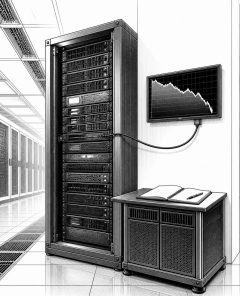 ai-asia-oil-markets-trading