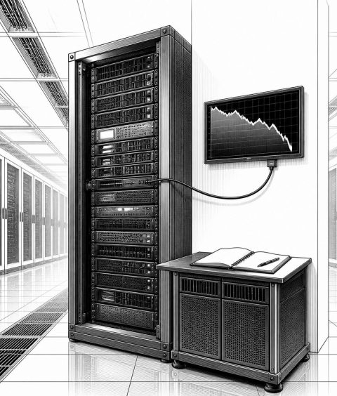 ai-asia-oil-markets-trading