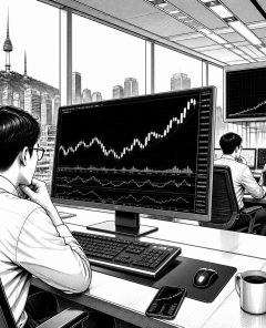 ai-asia-oil-price-risk-sentiment-trading-monitor