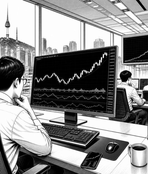 ai-asia-oil-price-risk-sentiment-trading-monitor