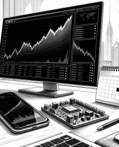 ai-asia-stocks-ki-tech-rebound