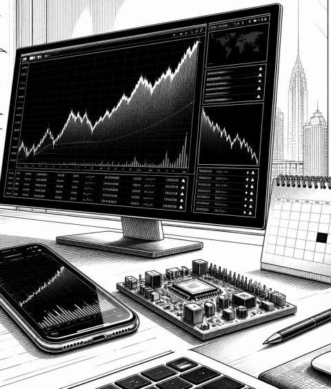 ai-asia-stocks-ki-tech-rebound