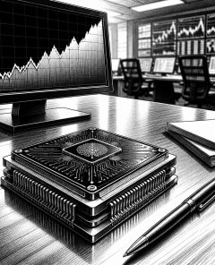 ai-asia-stocks-oil-broadcom-ki-chip-boom
