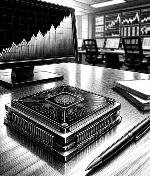 ai-asia-stocks-oil-broadcom-ki-chip-boom