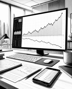ai-asia-stocks-oil-zinsangst-ki
