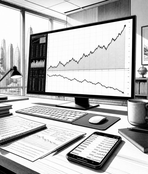 ai-asia-stocks-oil-zinsangst-ki