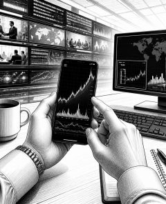 ai-asia-stocks-semiconductor-oil-hold