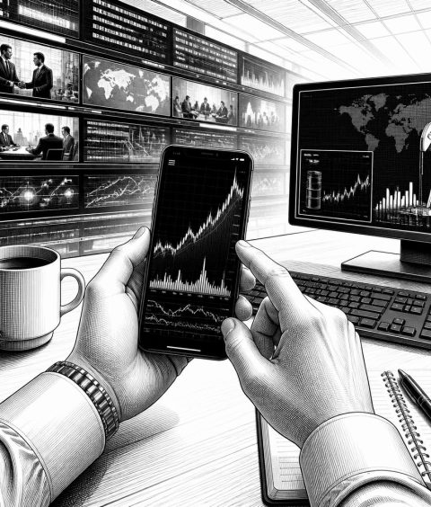 ai-asia-stocks-semiconductor-oil-hold