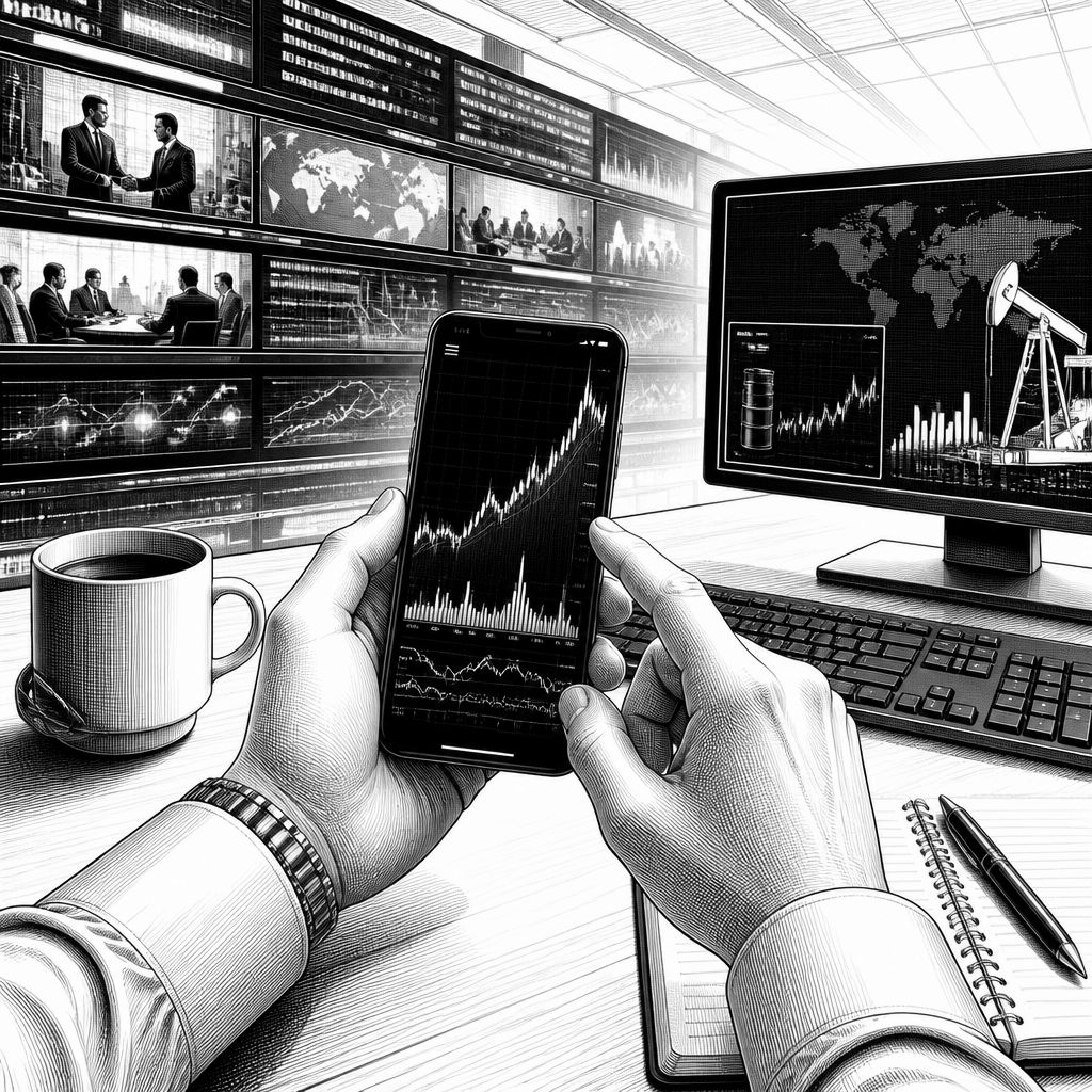 Asien-Aktien uneinheitlich vor USA-China-Gipfel: Öl dämpft, Halbleiter stützen Asien-Aktien uneinheitlich vor USA-China-Gipfel: Öl dämpft, Halbleiter stützen