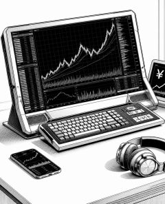 ai-asia-stocks-stabilize-yen-chips