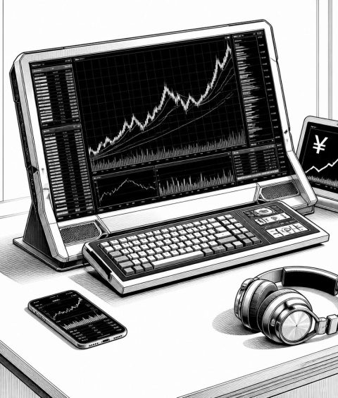 ai-asia-stocks-stabilize-yen-chips