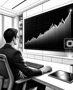 ai-asia-stocks-taiex-record-high
