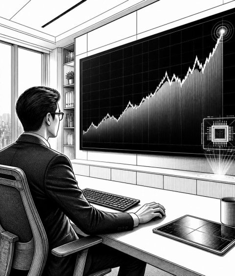 ai-asia-stocks-taiex-record-high