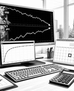 ai-asia-stocks-waller-bonds-yen