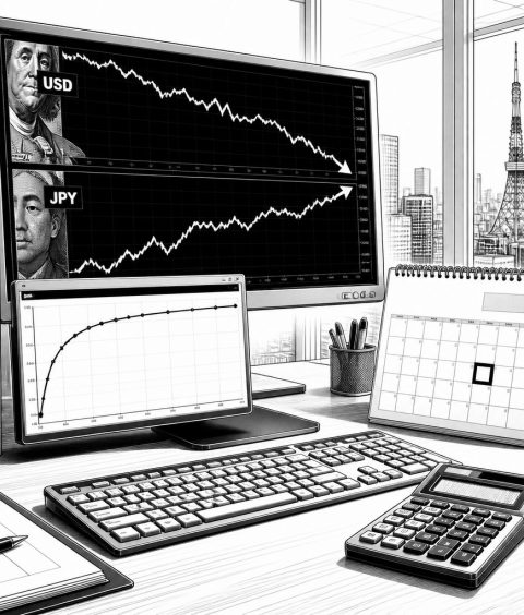 ai-asia-stocks-waller-bonds-yen
