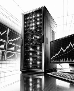 ai-asia-tech-rally-ki-servers