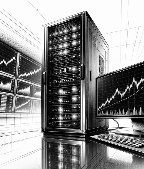 ai-asia-tech-rally-ki-servers