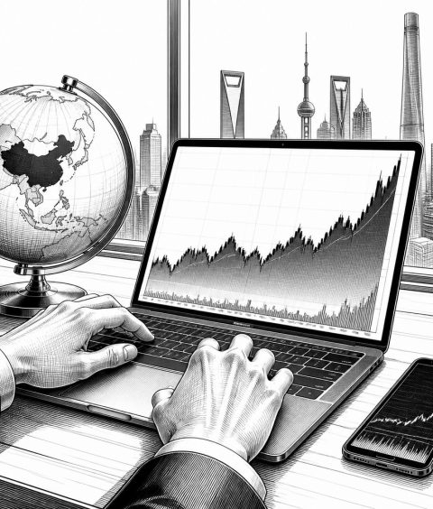 ai-asian-bonds-oil-spike-fed-rate-expectations