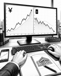 ai-asian-markets-yen-oil-boj