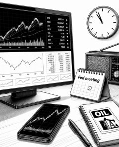 ai-asiatische-aktien-fed-oel