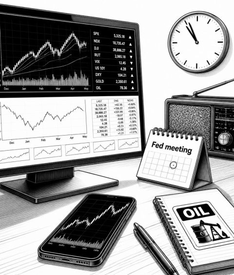 ai-asiatische-aktien-fed-oel