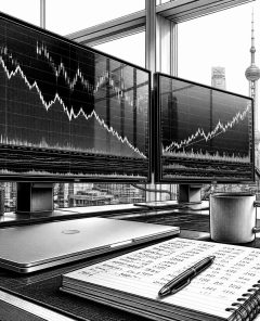 ai-asiatische-aktien-technologie-oel-zinsen