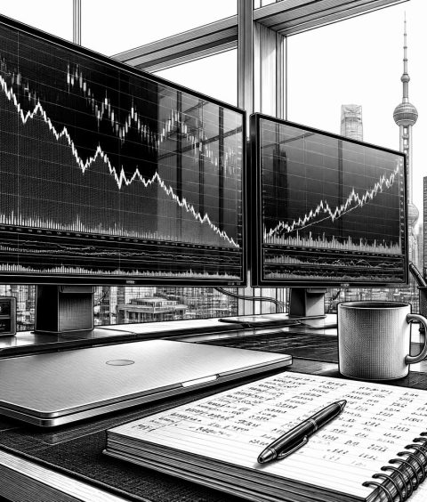 ai-asiatische-aktien-technologie-oel-zinsen