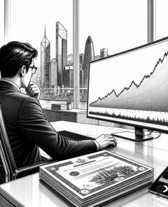 ai-asiatische-high-yield-anleihen-china-kreditbedingungen