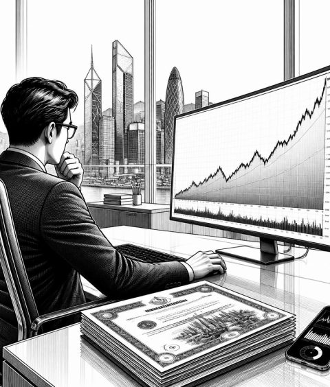 ai-asiatische-high-yield-anleihen-china-kreditbedingungen