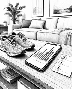 ai-asics-movement-conservation-status