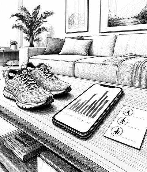 ai-asics-movement-conservation-status