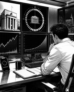 ai-asien-boersen-fed-zinsentscheidung