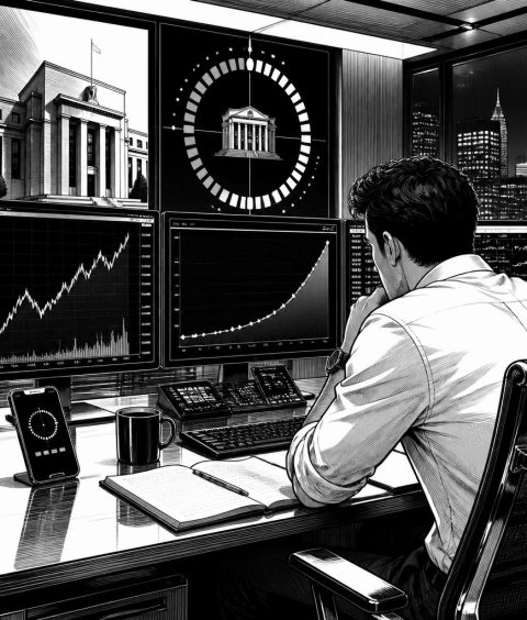 ai-asien-boersen-fed-zinsentscheidung