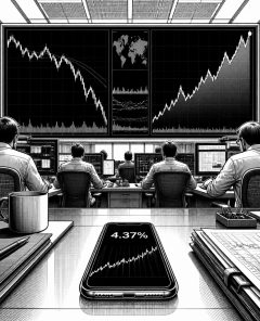 ai-asien-boersen-unter-druck-oel-zinsen
