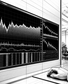 ai-asienboersen-stabilisieren-oel-renditen-ki
