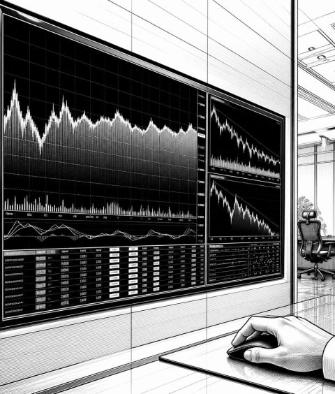 ai-asienboersen-stabilisieren-oel-renditen-ki