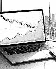 ai-asienboersen-yen-oel-nikkei